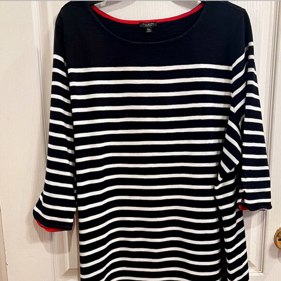 Talbots Dresses & Skirts - NO LONGER FOR SALE